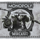 Illustration for article titled emWorld of Warcraft Monopoly/em Puts a Fresh Face on Fake Currency